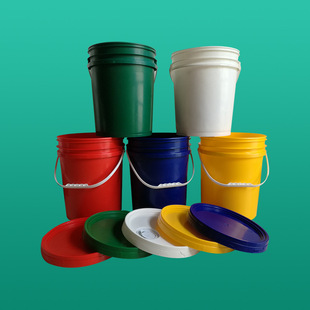 �¿�6L�A������Ͱ/�T����Ͱ/���z����bͰ6������ͰʳƷ������Ͱ