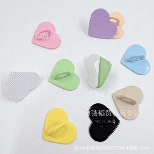 ��ɫ��������N�� ����Ͻ��ֹ�diy�Ʒ�������ֹ����K��ָ�h��
