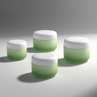 ����50g100g200gPP�A�w�p�Ӻ��ĥɰ��˪�� ��˪�޻��yƷ���bƿ