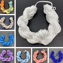 A��1.5mm 12���񾀾��������ִ��o�������������diy�Ʒ����