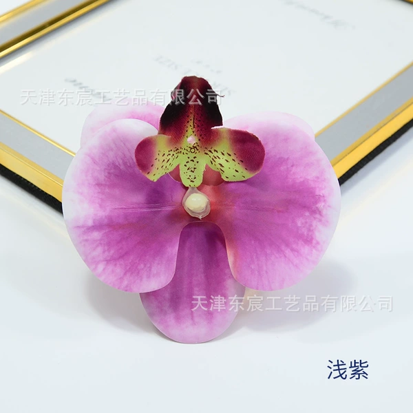 Film Tsubin-Light Purple