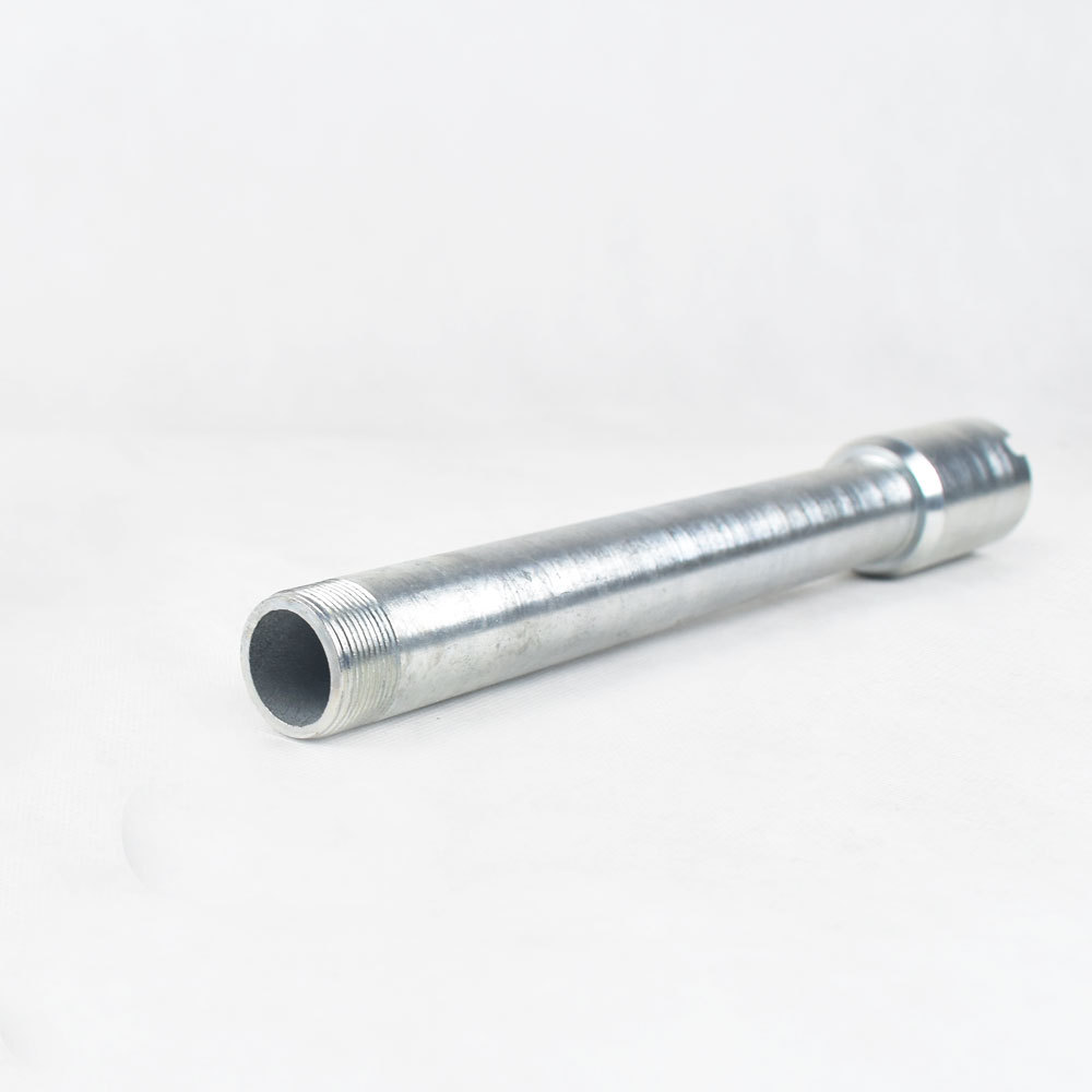 杜卡迪821前轮轴4