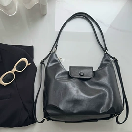 女士单肩包;女士斜挎包;PU女包