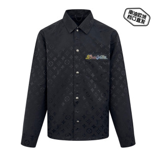 25LJ���Ͳ��y�Ứ�A��ʽ�r�������¿��n��ӡ�����I���e��Ů�L��