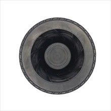 130MM���������ķ���13030ֱ������ɢ�ȷ���