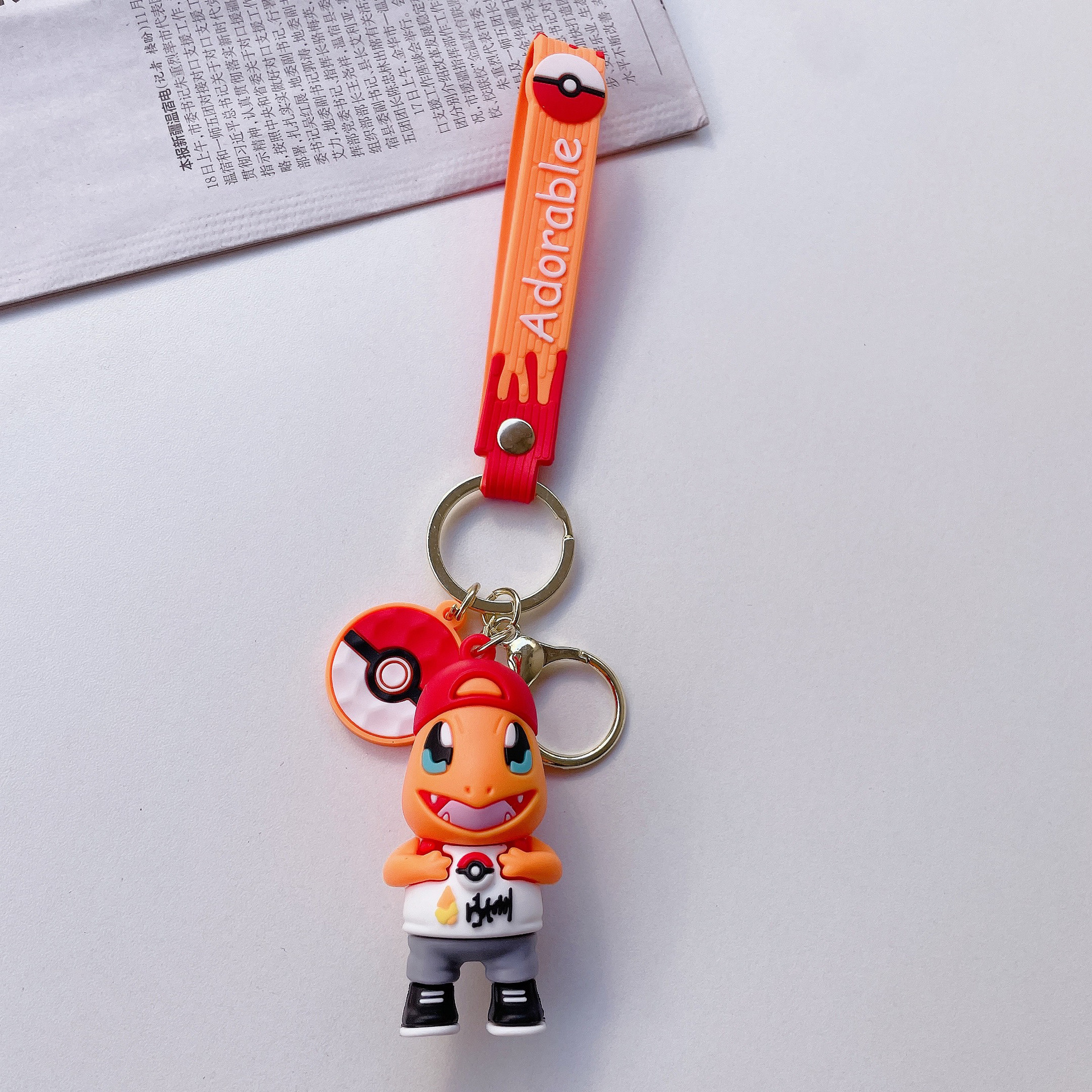 微信图片_20231124130811