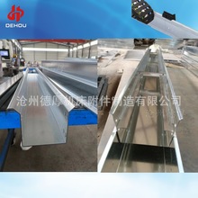 ��朌����֧��݆��܉U�Ͳۘ�ʽ���۬F؛�����ĥ�����̹���