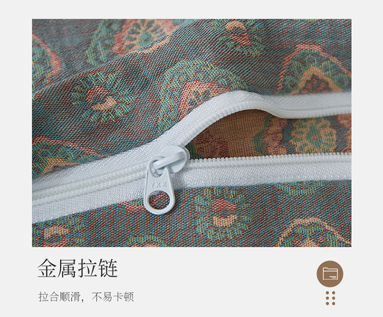 详情图(12).jpg