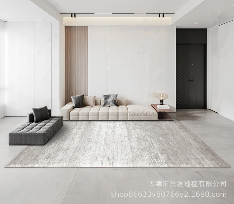 hGyTgvKjy9T/JMf1cqcTitYgcJ4yjqUxUl76