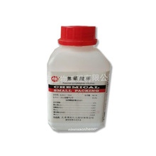 ���������ˮ��������� AR 500g/ƿ CAS��7320-34-5