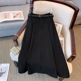 大码连衣裙;大码休闲套装;大码卫衣