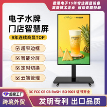 ���Z���ˮ�ƏV��C�ΗU���ƄӸ���Һ���W�j���̈�ӭ�e������