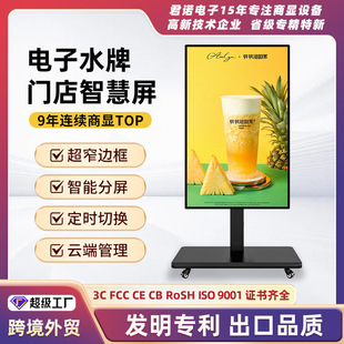 ���Z���ˮ�ƏV��C�ΗU���ƄӸ���Һ���W�j���̈�ӭ�e������