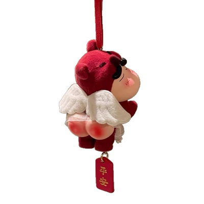 Car hanging – Car Accessory