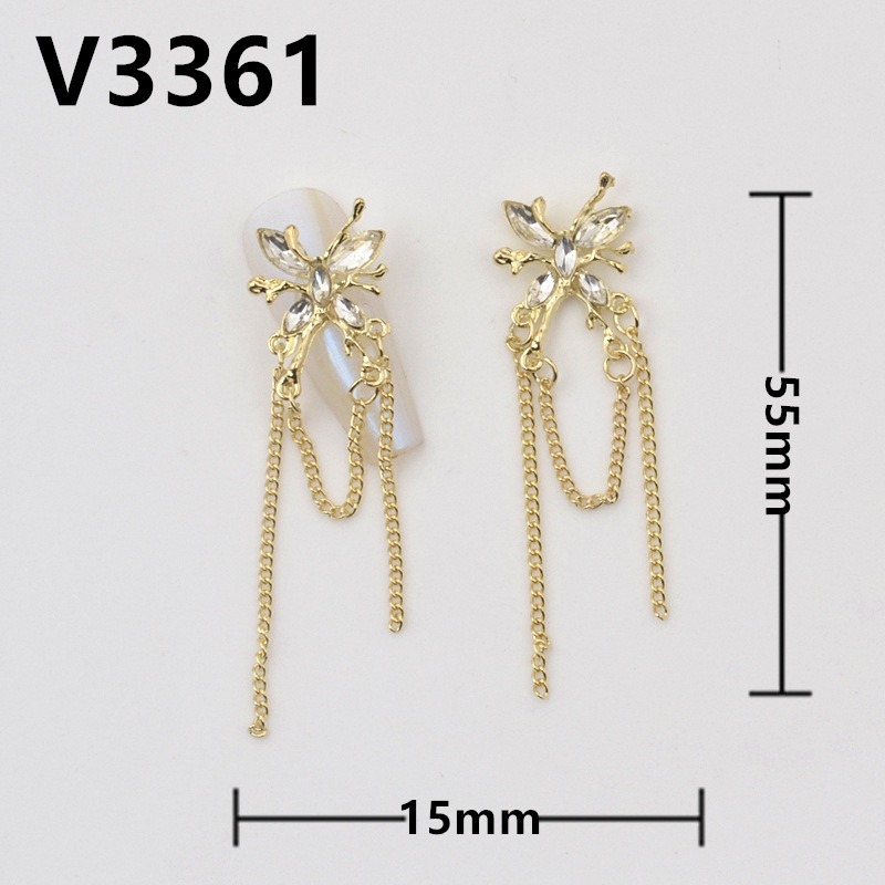 V3361