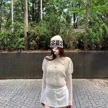 �����LܛŴ������ë��Ů�bС���e���U��ᘿ���ë�¶����ٽz�ȴ�