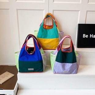 2025�¼���ײɫ�۰��Bُ��������������ͨ������μ���ٴ��y