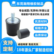 νzz_|FzעܙCҺC_֧po