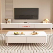 �����Ұ��׿͏d����С���ͺ��s�F���p����ʽ��ز���ҕ���M��