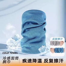 ����������\���ٸ�ë������\���o�����������������Ů�o�����