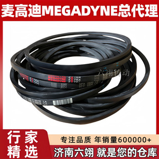 MEGADYNE���ߵ����ǎ�SPA3132 SPA3150 SPA3175 SPA3182LW���z