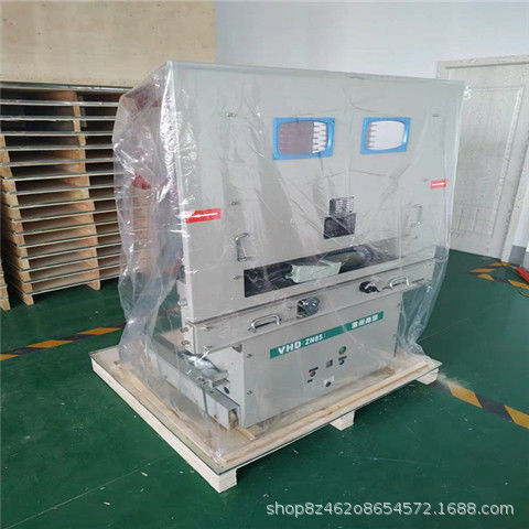 AD6A6A79D787279377696B0A79698B