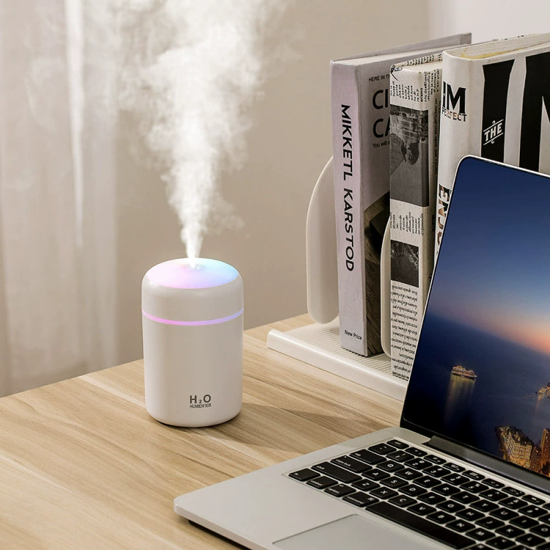 (Cross-border trading), table humidifier, air cleaner for auto