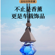 ��܇��ˮ��� �ߙn�־õ����ҕ�R܇���M�ھ���܇�Ò��܇�d��޹