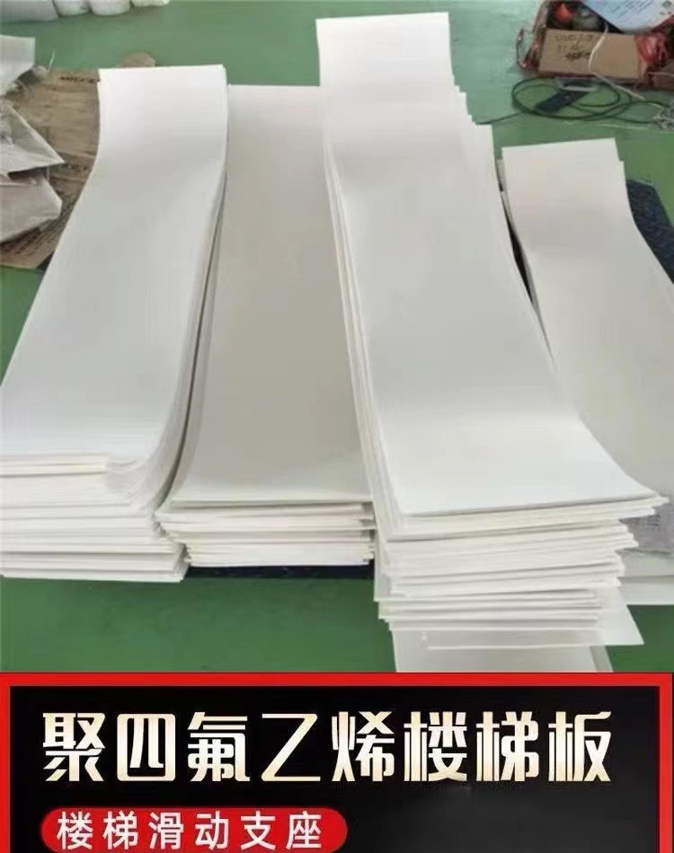 43ef0029a7616b746172654cae474c