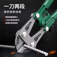 �ྀ�Q䓽����䓽z�F�z�Q�Ӵ����Q���������z����ʡ�������Q