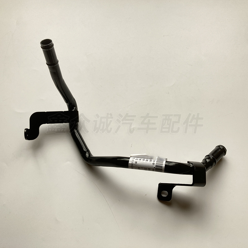 适用于奥迪冷却水管铁水管06D121085C 06D 121 085C-阿里巴巴