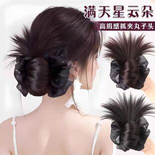 �ٰl�uë�����^ץ�AŮ㼑ибP�l�l�������^���Ȼ���ɺ��X�׼ٰl
