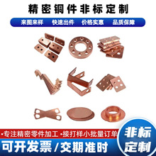 T2���~�����~�Ō���~�żt�~�弤���и��ۏ��k������diy�~Ƭ