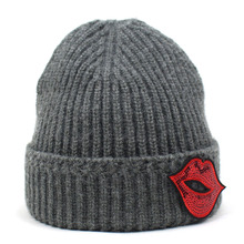 2021�ﶬë��ᘿ�ñ�Ӽt���N�����Q���^ñŮʿ��ů��߅����ñ��