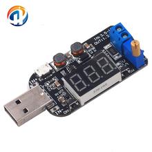  USB{ԴģK5VD3.3V 9V 12V 18V24V DPL