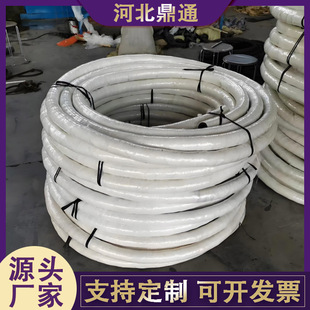 ������ȼʯ���z��ˮ����|����ʯ�޹� ��l�t�z���ͻ��A�����z��