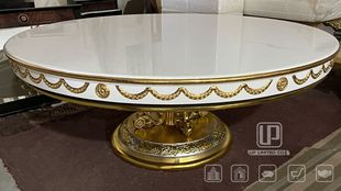 �Wʽ��ľ�ֹ�����㙉��������A�e������͈A����