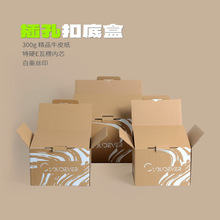 ���S����ţƤ����ں���朼��� �zӡ��ī����� ��˺�ڲʺ��w�C��