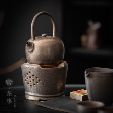 �����մɜز�����͹Ź����߲��Ϟ�T�t�ز�t����ʽ�ӟ�ů��t