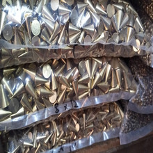 ���ݹ������~�� ���� �������~�� 늽�t�~�� ���~�� ���~��