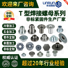 �ǘ˾o�̼� ���t����ĸ���z̨�A��ĸ�\����������๤λ��煷ǘ�