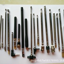 DAB�쾀 ���U�쾀 ��s�쾀 �����C�쾀  �տs���U  ���P䓹�