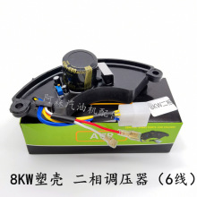 �{�����l늆����{����7��8��AVR8KW�{���˾������l늙C늙C�b�C��