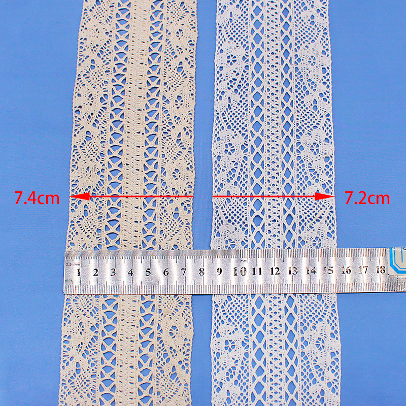 �������߻��߼ҷķ�װ�����������߻��ߴ�������װ����������