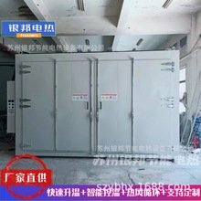 �y��LYTCϵ�д��������ӟ���Ͱ�濾�� ����ԭ�Ϸ����A����Ͱ����