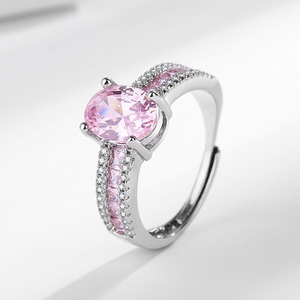 微信图片_20231219165406