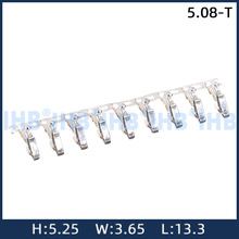 �f��(IHB)��Ʒ���lCH5.08-T�B���� ���ʽ��ĸ����