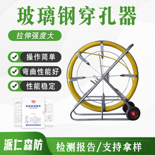 ���늹�����䓹ܵ��������ܵ�������늾���|���ڴ������S��