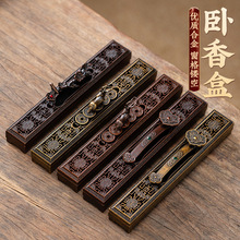 ����t�Ͻ�����t�����҃�������һ¹���XѬ��t�¹���޹�t�[��