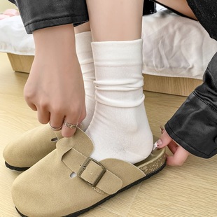 ��ɫ�o���m��Ů��Ͳ�mins����ɫ�ɿ����ӶѶ��m�䲪��Ь�LͲ���m